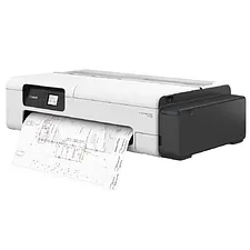 Плоттер Canon imagePROGRAF TC-20 (5815C003)