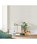 Очиститель воздуха Xiaomi Smart Air Purifier 4 Lite AC-M17-SC (BHR5274GL)