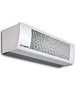Тепловая завеса Zilon ZVV-1.5W25