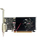 Видеокарта OCPC GeForce GT 1030 4Gb GDDR4 (OCVNGT1030G4D4)