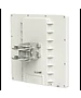 Точка доступа MikroTik RB911G-5HPnD-QRT
