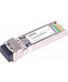 SFP-модуль Osnovo SFP-S1LC15-10G-1330-1270