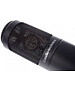 Микрофон Audio-Technica AT2050