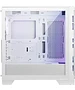Корпус MSI MAG Forge 320R Airflow белый без БП (306-7G23W21-HH9)