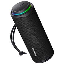 Портативная колонка Tronsmart T8 Black