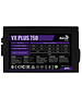 Блок питания AeroCool VX PLUS 700