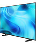 Телевизор Samsung UE55U8000HUXPY
