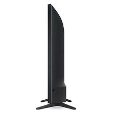 Телевизор LG 32LQ63506LA