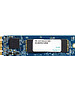 SSD диск Apacer AST280 120GB (AP120GAST280-1)