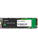SSD диск Apacer 1TB AS2280Q4X (AP1TBAS2280Q4X-1)