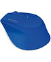 Мышь Logitech M280 Blue (910-004290)