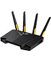 Маршрутизатор Asus TUF-AX3000 V2 (90IG0790-MU9B00)