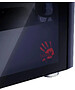 Компьютер Bloody BD-PC CZ79C3 64Gb/1Tb черный (2086028)