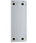 Компьютер Raskat Standart 300 White (Standart300227131)
