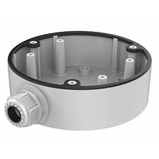 Кронштейн для камер видеонаблюдения HiWatch DS-1280ZJ-DM46