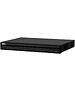 Видеорегистратор наблюдения Dahua DHI-NVR5208-4KS2