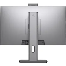 Моноблок Digma Pro Unity серый/черный (DM23P5-ADXW02)