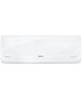 Сплит-система Ballu Discovery BSVI-12HN8 белый