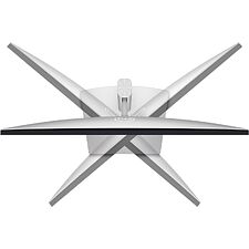 Монитор Dell UltraSharp U3223QE черный (3223-7739)