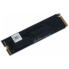 SSD диск Digma Mega S3 256GB (DGSM3256GS33T)