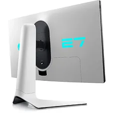 Монитор Dell Alienware AW2723DF