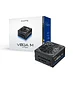 Блок питания Chieftec Vega M 750W (PPG-750-C)