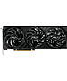 Видеокарта Palit GeForce RTX 5060 Ti Infinity 3 OC 8GB GDDR7 (NE7506TS19P1-GB2062S)