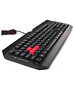 Клавиатура A4Tech Bloody Q100