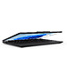 Ноутбук Lenovo ThinkPad T14s Gen 5 (21LTS0WU00)