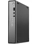Компьютер Lenovo ThinkCentre Neo 55q G6 Slim черный (13GN000DGP)