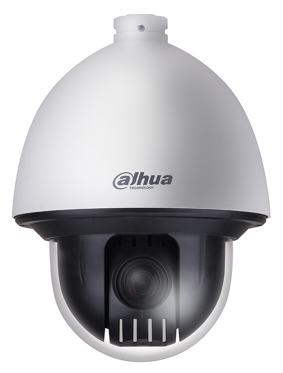 Камера видеонаблюдения Dahua DH-SD60432DB-HNY