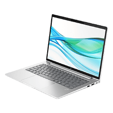 Ноутбук HP Probook 440 G11 Silver (D3NU2AT)
