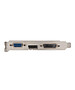 Видеокарта Sinotex Ninja GT710 2GB DDR3 (NK71NP023F)