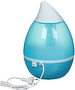 Увлажнитель воздуха EcoStar ESH-HP250/2.6M-BL