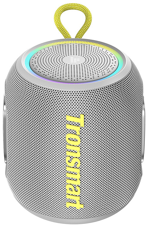 Портативная колонка Tronsmart T8 Mini Grey