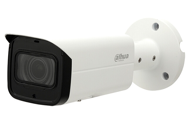 Камера видеонаблюдения Dahua DH-IPC-HFW4431TP-S-0360B-S4