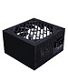 Блок питания 1stPlayer PS-750FK 750W Black (FK-750-BK-EU)