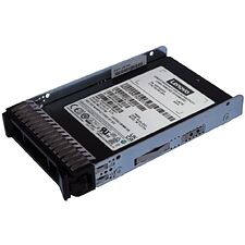 SSD диск Lenovo ThinkSystem VA 1.92TB (4XB7A90886)