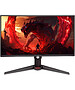 Монитор Acer XV270UF3bmiiprx (UM.HX0CD.308)