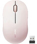 Мышь Ugreen M331 Pink (65625)