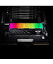 Оперативная память A-Data XPG Lancer Blade 32GB DDR5 (AX5U6000C4816G-DTLABRBK)