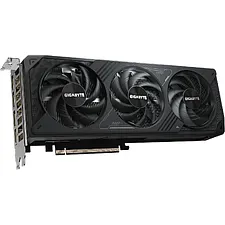 Видеокарта Gigabyte GeForce RTX 5070 Windforce SFF 12G GDDR7 (GV-N5070WF3-12GD)