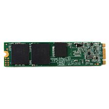 SSD диск Nanotech GS027 512GB (GS027E512M20С0)