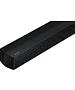 Саундбар Samsung HW-B650D/RU черный