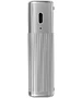 Принтер Xiaomi Portable Photo Printer 1S MJKDDYJ02HT (BHR9974GL)
