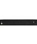 Коммутатор SNR SNR-S2982G-8T