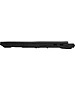 Ноутбук Asus TUF Gaming A16 FA608PP-QT006 Grey (90NR0MD1-M00A50)