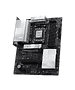 Материнская плата MSI PRO X870E-S EVO WIFI
