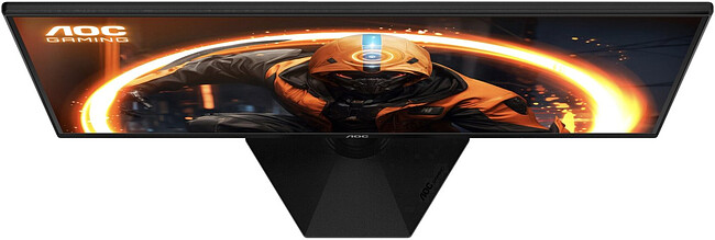 Монитор AOC 25G50Z