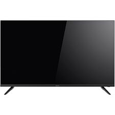 Телевизор Kivi K43UD60B BY